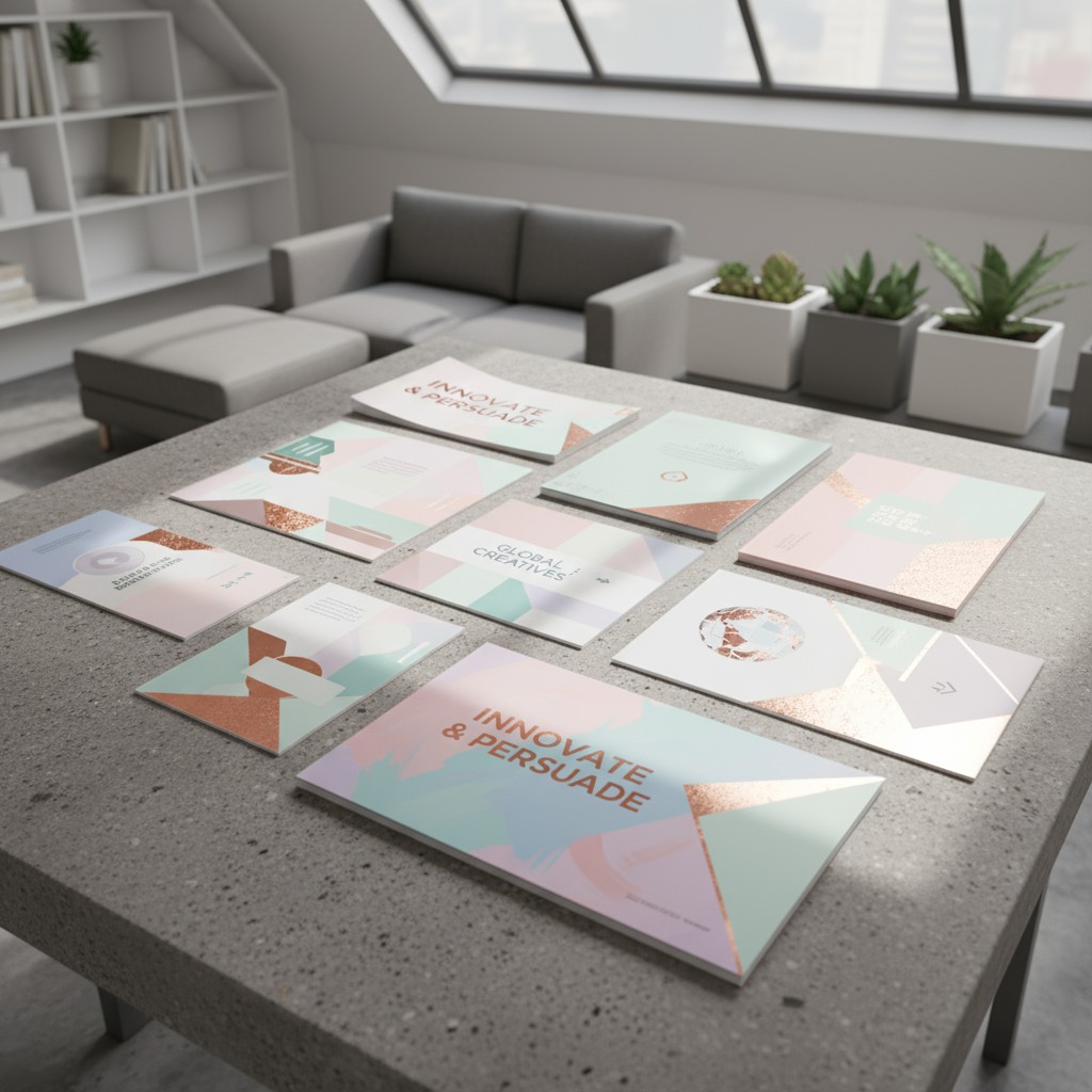 Schermafbeelding katwinkel bagset statistieken tabellen bladeren kaart. Ja, ik kan met persoonlijke bio verschillende gevr...