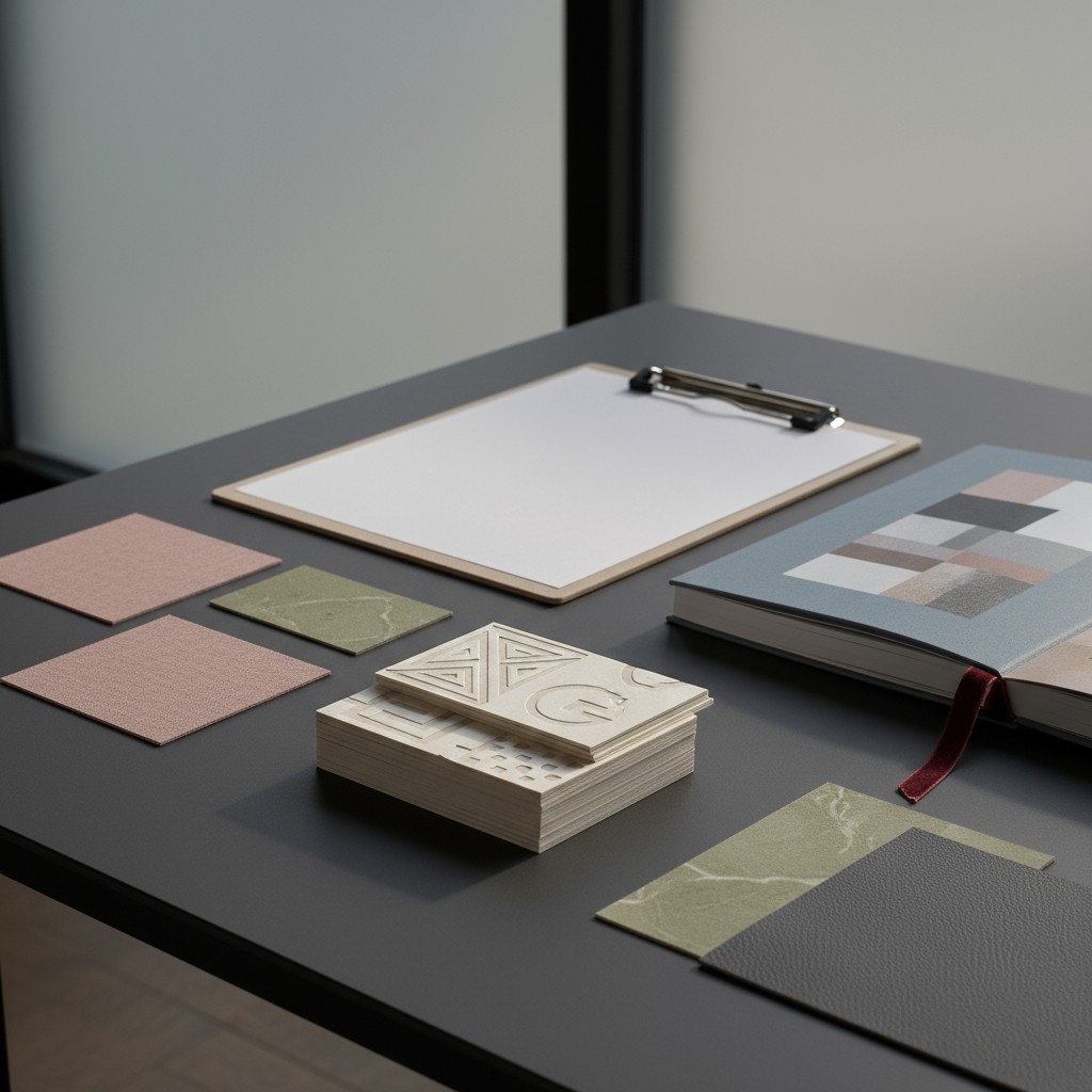 "Tafel met ondersteunend item, schrijfbehoefte en toxoplasma nr. 5 reknoalnızrg(short fragments)." Dutch