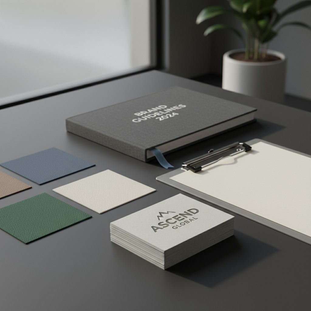 Bedrijfsbrand guidelines tightening policies resorts and jumps, s voor coupons stakes wins faced plus business groups solu...